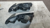 Oto Çıkma Parça / Elektrik / Far / Chrysler / Stratus / Çıkma Parça 