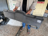 Oto Çıkma Parça / Kaporta & Karoser / Bagaj / Opel / Corsa / Çıkma Parça 