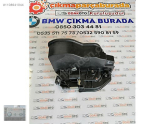 Bmw E60 5 Serisi Sol Ön/Arka Çıkma Kapı Kilidi - 7167075