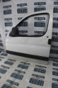 Oto Çıkma Parça / Kaporta & Karoser / Kapı / Peugeot / Partner / Çıkma Parça 