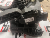 Oto Çıkma Parça / Mekanik / Pedal / Fiat / Egea / Çıkma Parça 