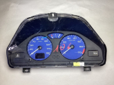 Peugeot 106 Gösterge Paneli 9640991880 110080011039