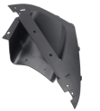 LR093524 ÖN TAMPON BRAKETİ SAĞ VELAR