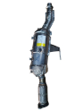Oto Çıkma Parça / Renault / Master / Elektrik / Motor Beyni / Sıfır Parça 