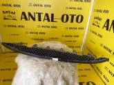 HYUNDAİ ACCENT ERA ÖN TAMPON ALT PETEĞİ