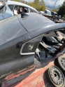 Oto Çıkma Parça / Kaporta & Karoser / Tavan Sacı / Citroen / C4 / Çıkma Parça 
