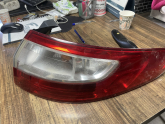 Renault fluence arka sağ stop lambası