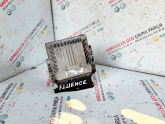 Oto Çıkma Parça / Elektrik / Motor Beyni / Renault / Fluence / Çıkma Parça 