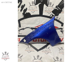 BMW 3 SERİSİ (G20) ÖN SOL ÇAMURLUK 41007284645