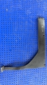 85722-1R000 HYUNDAİ ACCENT BLUE SAG SOL ARKA BAGAJ KAPLAMASİ16-18