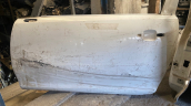 Oto Çıkma Parça / Kaporta & Karoser / Kapı / Opel / Corsa / Çıkma Parça 