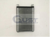 BMW 3 E90 2005 > KALORIFER RADYATORU DENSO TİP 64119123506