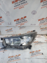 TOYOTA HİLUX REVO DÜZ SOL FAR ÇIKMA ORJİNAL 2016-2021