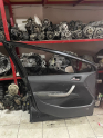 Oto Çıkma Parça / Kaporta & Karoser / Kapı / Peugeot / 308 / Çıkma Parça 