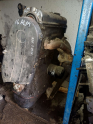 1.6 alm aee gövde motor