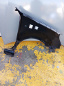 Oto Çıkma Parça / Kaporta & Karoser / Çamurluk / Renault / Kangoo / Çıkma Parça 