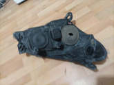 Oto Çıkma Parça / Elektrik / Far / Opel / Astra / Çıkma Parça 
