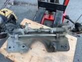 Oto Çıkma Parça / Alt Takım & Direksiyon / Travers / Fiat / Doblo / Çıkma Parça 
