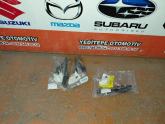 mazda 3 kaput menteşesi