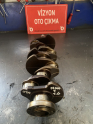 RENAULT MEGANE 1 1.6 16VALF STANDART KRANK ✅