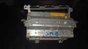 Oto Çıkma Parça / Elektrik / Airbag (Hava Yastığı) / Renault / Clio / Çıkma Parça 
