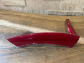 MERCEDES CLA 20-24 ÖN TAMPON SOL KÖŞE BAKALİTİ. A1188855101