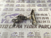 RENAULT CLİO 1.4 8V MOTOR KULAKLARI