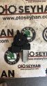 Oto Çıkma Parça / Elektrik / Rölanti Motoru / Opel / Corsa / Çıkma Parça 