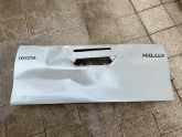 TOYOTA HİLUX ÇIKMA ORİJİNAL BAGAJ KAPAĞI KD