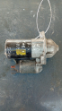 36100-2A300 BLUE ERA İ20 İ30 RİO CEED DİZEL MARŞ DİNAMOSU