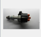 DİSTRİBÜTÖR KOMPLE POLO CLASSİC 96-00 050905205AR