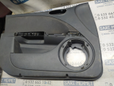 Oto Çıkma Parça / Mekanik / Kapı Döşemesi / Seat / Leon / Çıkma Parça 