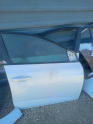 Renault Megane 4 Sağ Ön Kapı