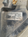 Oto Çıkma Parça / Elektrik / Far / Peugeot / 207 / Çıkma Parça 