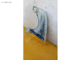 Oto Çıkma Parça / Renault / Kangoo / Kaporta & Karoser / Çamurluk / Çıkma Parça 