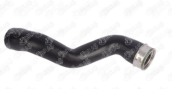 TURBO HORTUMU A4 05-10    8E0145737F