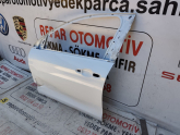 Oto Çıkma Parça / Kaporta & Karoser / Kapı / Fiat / Egea / Çıkma Parça 