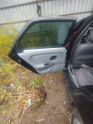 Oto Çıkma Parça / Kaporta & Karoser / Kapı / Renault / Laguna / Çıkma Parça 
