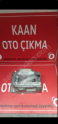 46409123 FİAT MAREA AİRBAG BEYNİ ÇIKMA ORJİNAL