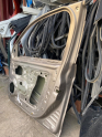 Oto Çıkma Parça / Kaporta & Karoser / Kapı / Fiat / Egea / Çıkma Parça 