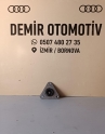 RENAULT CLİO 4 ÖN AMORTİSÖR TAKOZU SIFIR ORJİNAL 543024644R