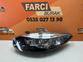 FLUENCE HALOJEN SOL FAR ORJİNAL