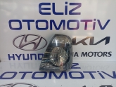 Oto Çıkma Parça / Elektrik / Far / Kia / Bongo / Çıkma Parça 