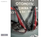 Oto Çıkma Parça / Elektrik / Stop / Nissan / Juke / Çıkma Parça 