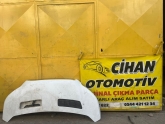 Ford transit kaput