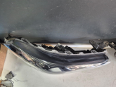 Oto Çıkma Parça / Elektrik / Far / Toyota / Corolla / Çıkma Parça 