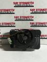13197719 ZS 13236788 ASTRA H ZAFİRA AİRBAG SARGISI ACI SENSÖRÜ