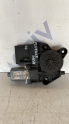 renault fluence 2014 sağ ön kapı cam motoru (son fiyat)
