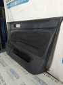 Oto Çıkma Parça / Mekanik / Kapı Döşemesi / Skoda / Superb / Çıkma Parça 