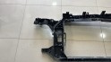Oto Çıkma Parça / Kaporta & Karoser / Ön Panel / SsangYong / Torres / Çıkma Parça 